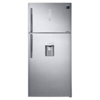 Réfrigérateur Twin Cooling Samsung NoFrost RT81K7110SL 583 L Inox Tunisie