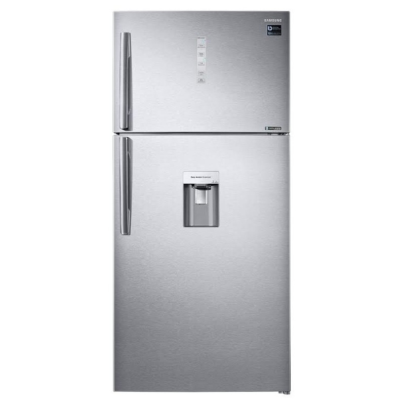Refrigerateur-Samsung-NoFrost-583L-RT81K7110SL-Silver.jpg