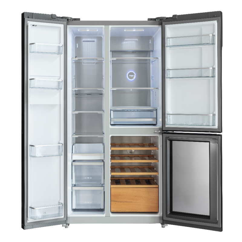 Refrigerateur-Side-By-Side-Hyundai-NoFrost-548L-Cave-A-Vin-Gris-bestbuytunisie.prixtunisie.best2_.png