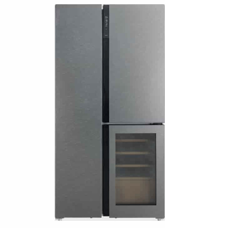 Refrigerateur-Side-By-Side-Hyundai-NoFrost-548L-Cave-A-Vin-Verre-Gris-bestbuytunisie.prixtunisie.best1_.jpg