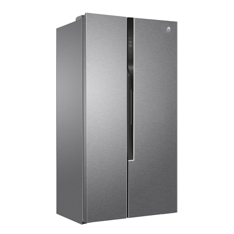 Refrigerateur-Side-By-Side-NoFrost-Hoover-528-L-HHSF918F1XK-Inox-bestbuytunisie.prixtunisie.best2_.jpg