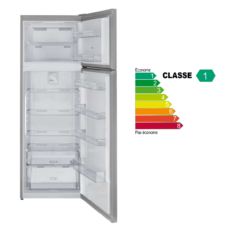 Refrigerateur-Telefunken-2-portes-496-L-FRIG-483I-NoFrost-Inox-Bestbuytunisie.prixtunisie.best2_.png
