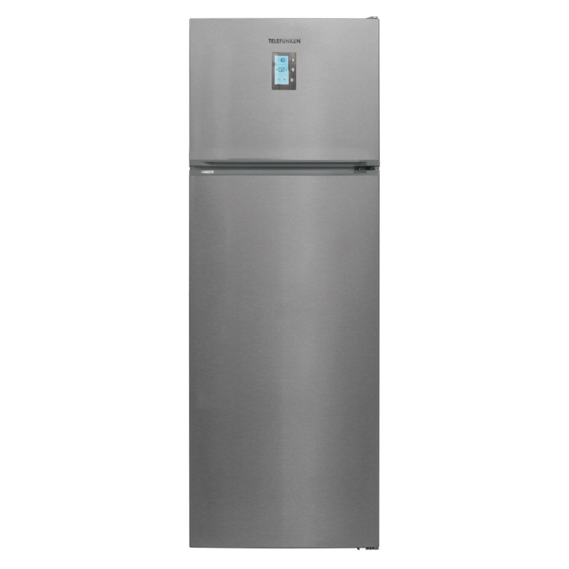Refrigerateur-Telefunken-2-portes-496-L-FRIG-483I-NoFrost-Inox-Bestbuytunisie.prixtunisie.best_.png