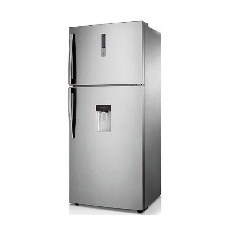 Refrigerateur-Twin-Cooling-Samsung-NoFrost-RT81K7110SL-583-L-Inox-bestbuytunisie.prixtunisie.best2_.png