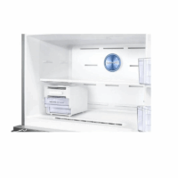 Réfrigérateur Twin Cooling Samsung NoFrost RT81K7110SL 583 L Inox Tunisie