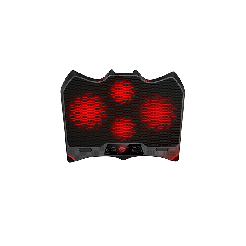 Refroidisseurs-pour-Portable-Havit-HV-F2081-Best-buy-tunisie-prix-tunisie-1.png