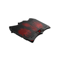 Refroidisseurs pour Portable Havit HV-F2081 Tunisie