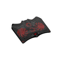 Refroidisseurs pour Portable Havit HV-F2081 Tunisie