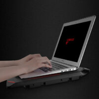 Refroidisseurs pour Portable Havit HV-F2081 Tunisie