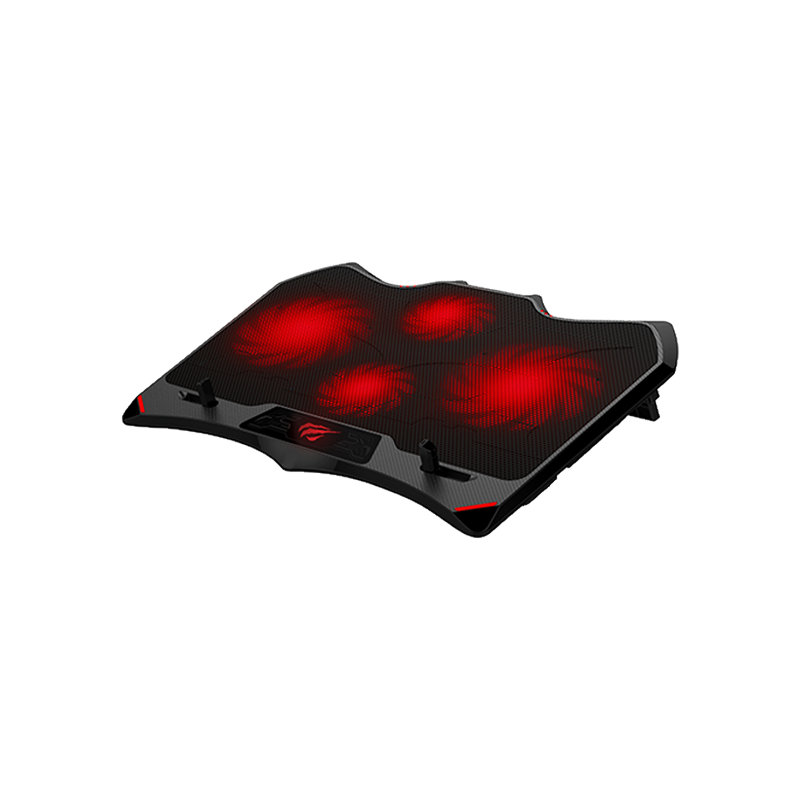 Refroidisseurs-pour-Portable-Havit-HV-F2081-Best-buy-tunisie-prix-tunisie.png
