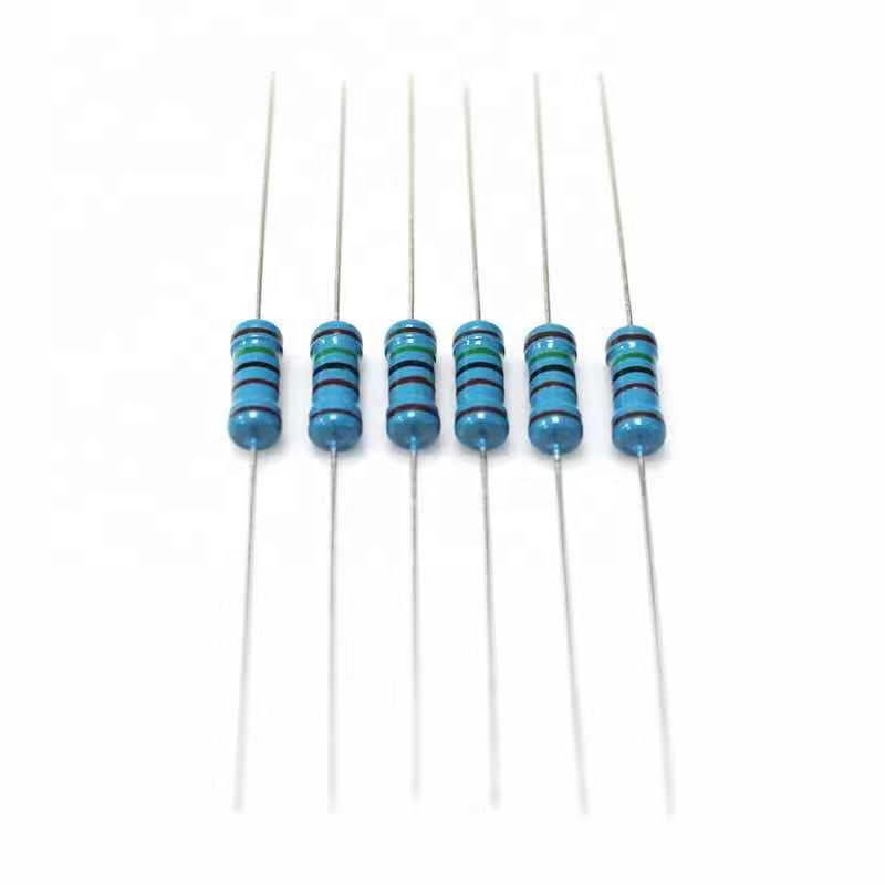 Resistance-a-Couche-Metallique-Best-buy-tunisie-prix-tunisie-4.jpg