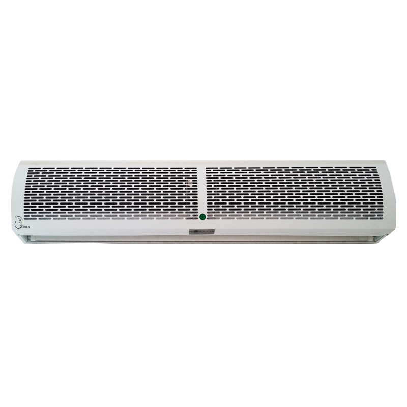 Rideau-dair-Coala-Froid-100-cm-Blanc-bestbuytunisie.prixtunisie.best_-1.png