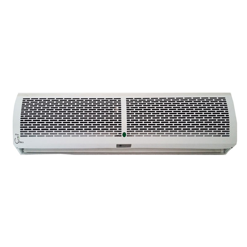 Rideau-dair-Coala-Froid-150-cm-Blanc-bestbuytunisie.prixtunisie.best_.jpg