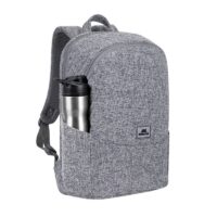 Sac à dos RIVACASE 7962 Pour Pc Portable 15.6 Gris Tunisie
