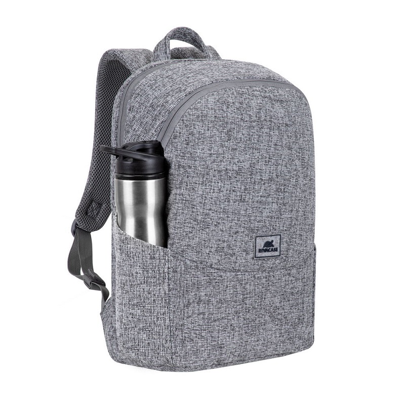 Sac-a-dos-RIVACASE-7962-Pour-Pc-Portable-15.6-Gris-bestbuytunisie.prixtunisie.best11.jpg