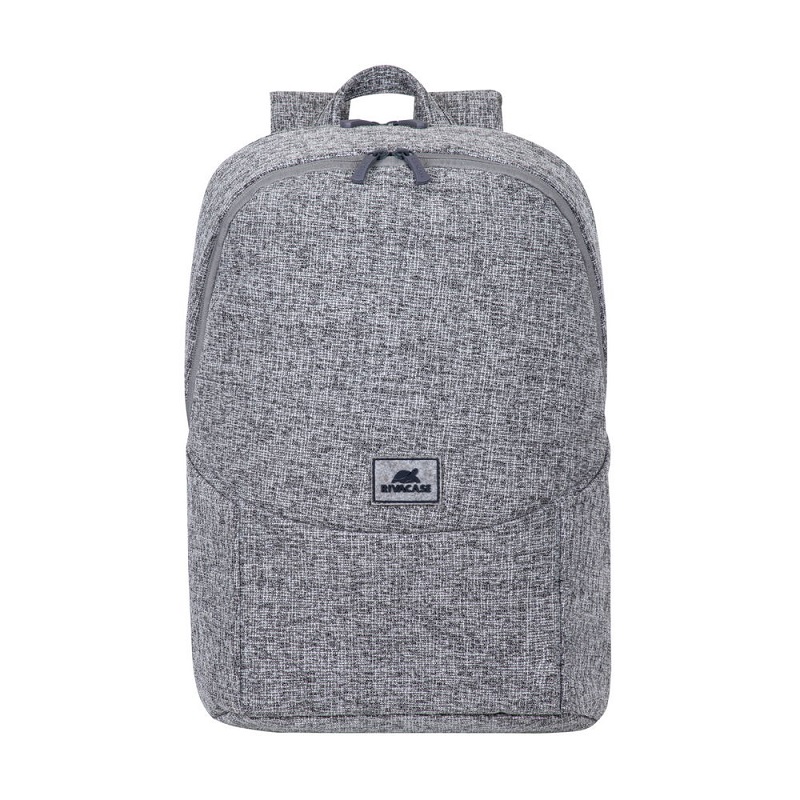 Sac-a-dos-RIVACASE-7962-Pour-Pc-Portable-15.6-Gris-bestbuytunisie.prixtunisie.best2_.jpg