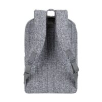 Sac à dos RIVACASE 7962 Pour Pc Portable 15.6 Gris Tunisie