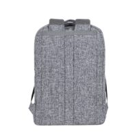 Sac à dos RIVACASE 7962 Pour Pc Portable 15.6 Gris Tunisie