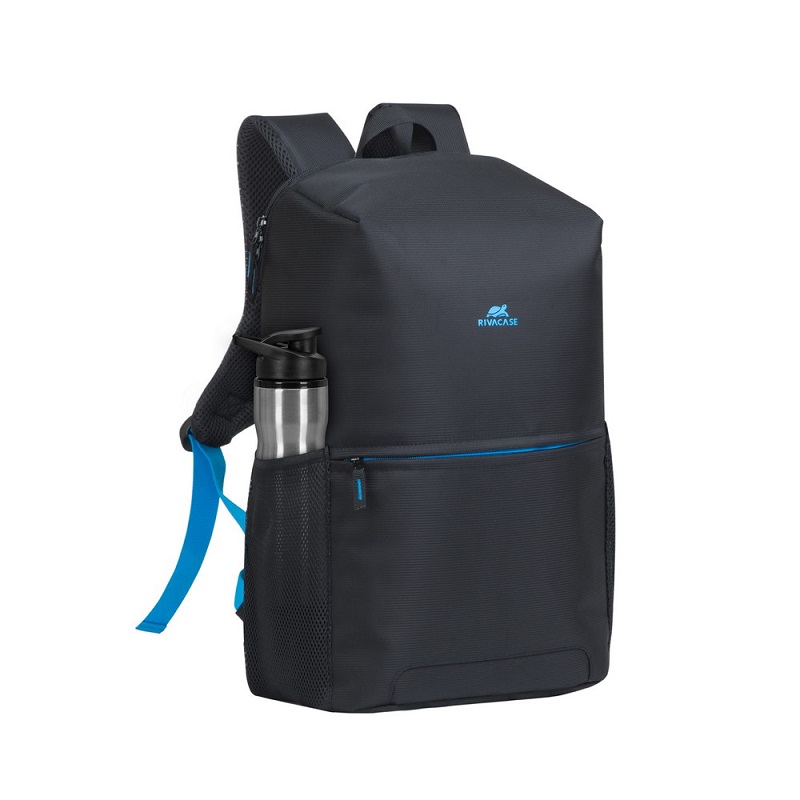 Sac-a-dos-RIVACASE-8067-Bundle-Pour-Pc-Portable-15.6″-Noir-Sport-Bottle-bestbuytunisie.prixtunisie.best5_.jpg
