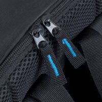 Sac à dos RIVACASE 8067 Pour Pc Portable 15.6″ Noir Tunisie