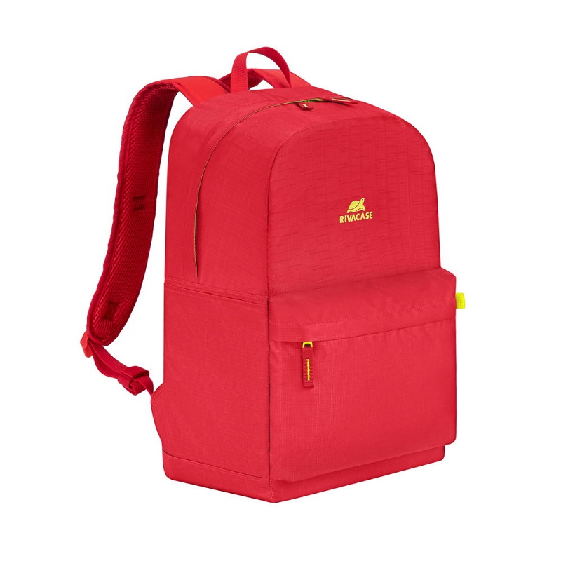 Sac-a-dos-RIVACASE-Lite-Urban-5562-Pour-Pc-Portable-15.6-Rouge-bestbuytunisie.prixtunisie.best2_.jpg