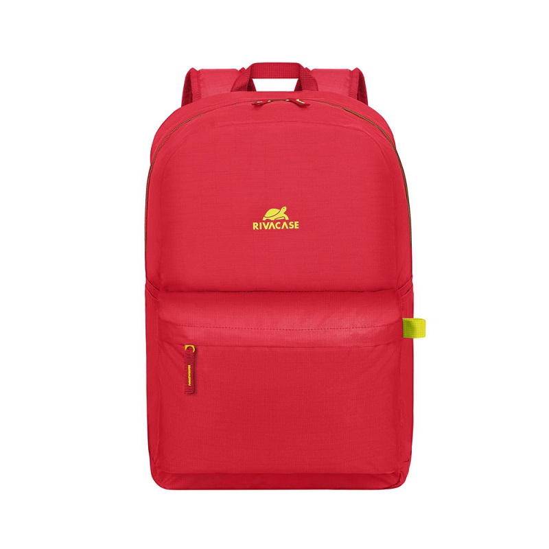 Sac-a-dos-RIVACASE-Lite-Urban-5562-Pour-Pc-Portable-15.6-Rouge-bestbuytunisie.prixtunisie.best_.jpg