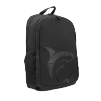 Sac à Dos  eShark ESLBP1 15,6″ Guruwa Tunisie