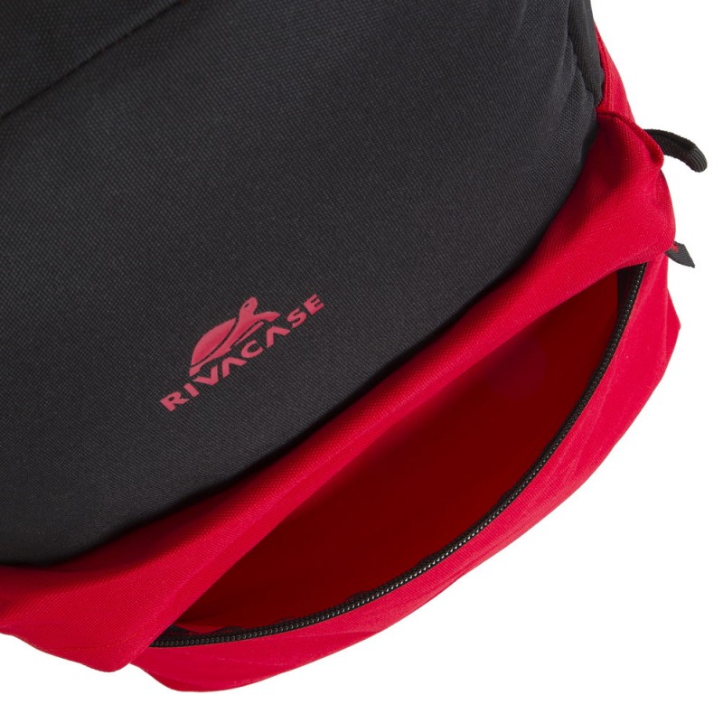 Sac-a-dos-pour-pc-portable-15.6-RIVA-5560-Noir-et-rouge-5.jpg