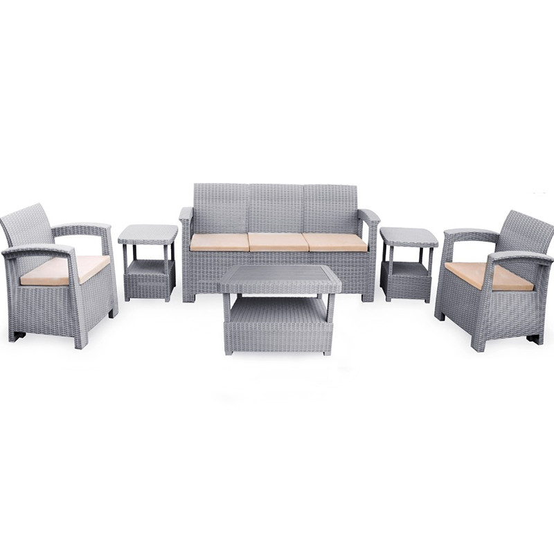 Salon-De-Jardin-Syphax-5-Places-Gris-bestbuytunisie.prixtunisie.best_.jpg