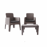 Table Basse Syphax – 6192502705997 Tunisie