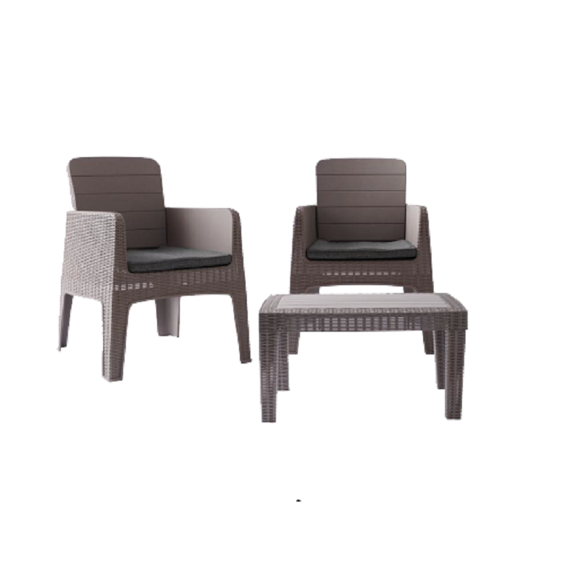 Salon-Marichel-2-Places-6192502707038-BestBuy-tunisie-1.png
