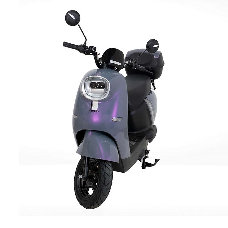 Scooter-Electrique-NOVAGO-LUNA-70-Mauve-1.jpg