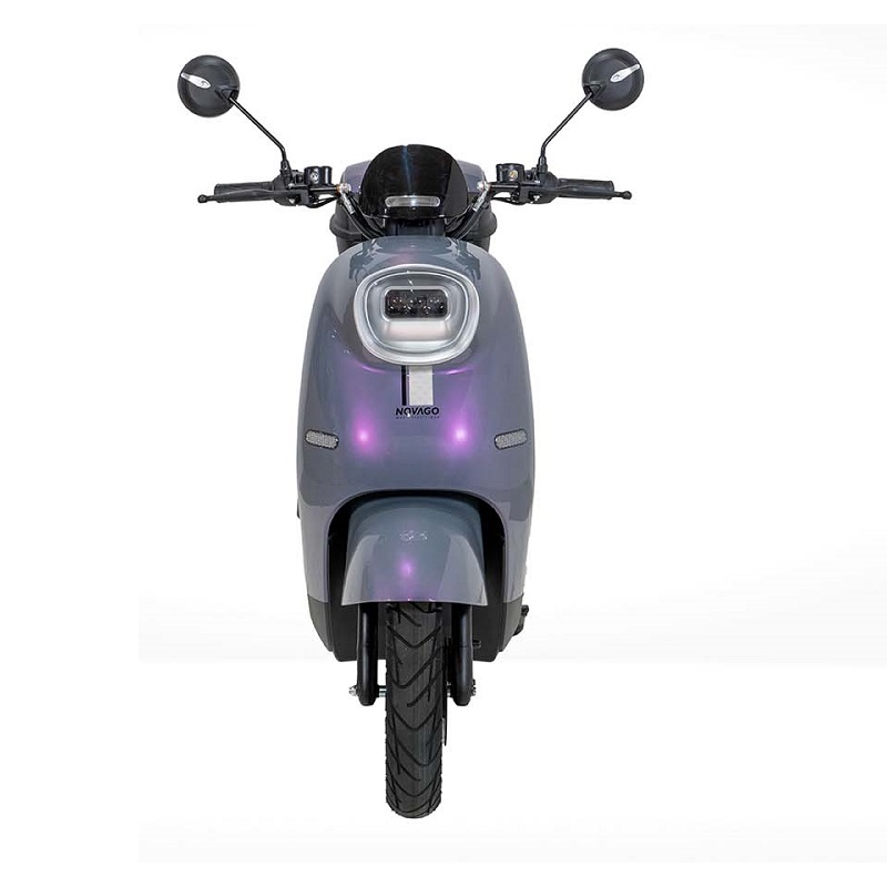 Scooter-Electrique-NOVAGO-LUNA-70-Mauve-3.jpg