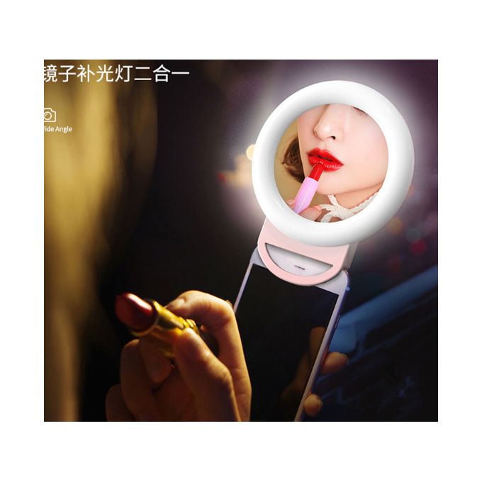 Selfie-Ring-Light-miroir-de-maquillage-HR20-Best-buy-tunisie-prix-tunisie-1.jpg