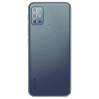 Smartphone Lenovo K13 Note 4G 4 Go 128 Go – Bleu Tunisie