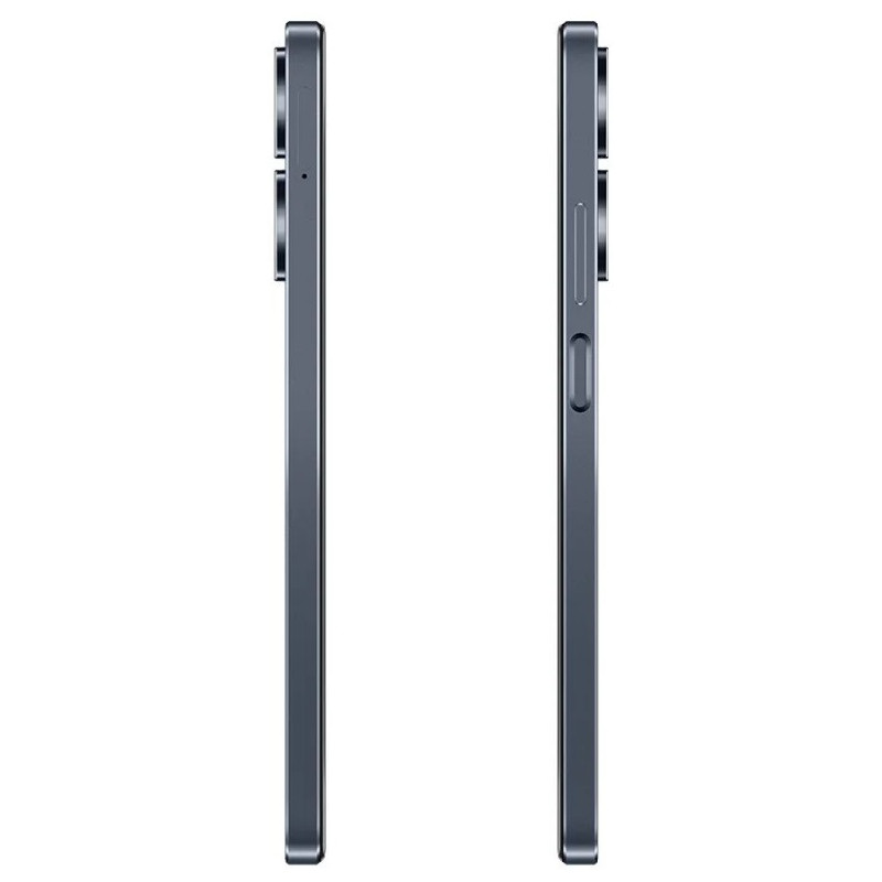 Smartphone Realme C55 6 Go128 Go – Noir Smartphone Realme C55 6 Go128 Go – Noir Tunisie