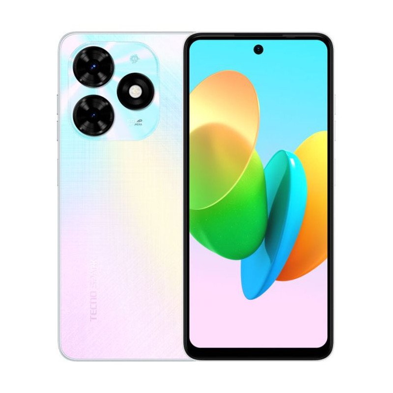 Smartphone-Tecno-Spark-20C-8Go-128Go-Blanc.jpg