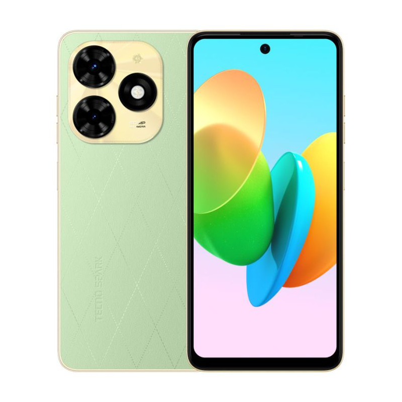 Smartphone-Tecno-Spark-20C-8Go-128Go-Vert.jpg