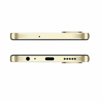 Smartphone VIVO Y16 4Go – 64Go – Gold Tunisie