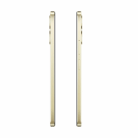 Smartphone VIVO Y16 4Go – 64Go – Gold Tunisie