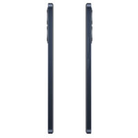 Smartphone VIVO Y35 8Go – 128Go – Noir Tunisie