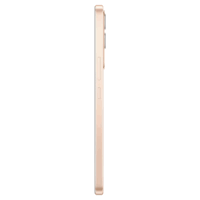 Smartphone Vivo V29e 5G 8 Go 256 Go – Gold Tunisie
