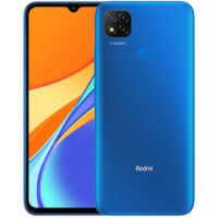 Smartphone Realme C25 Y 4 Go 128 Go Gris Tunisie