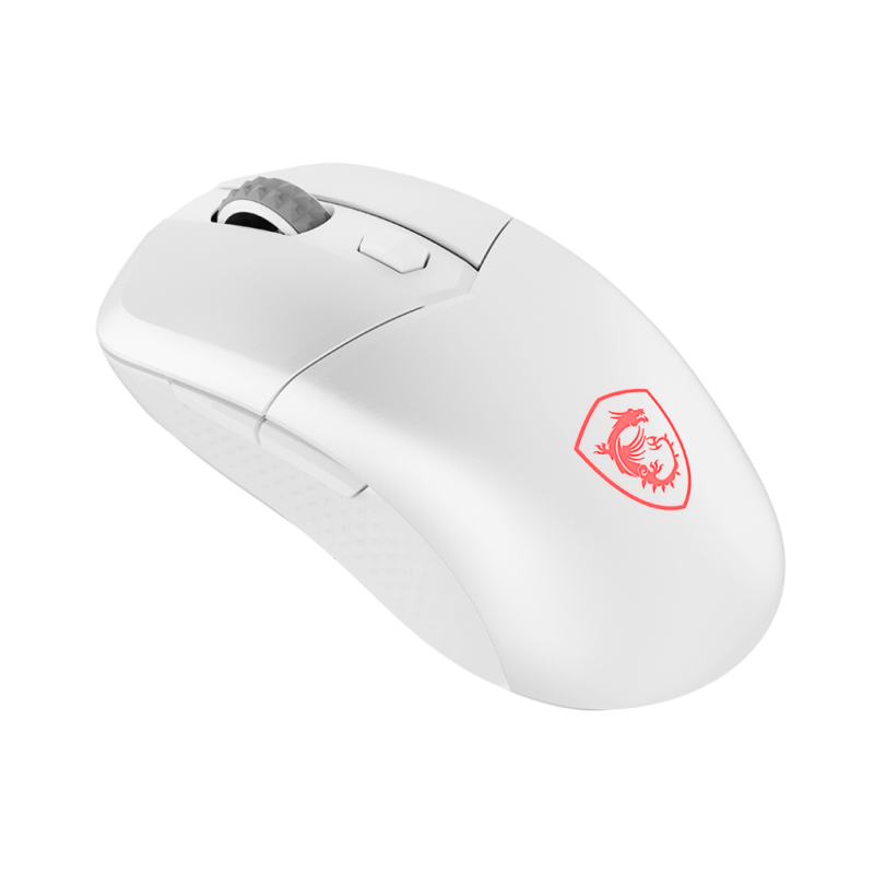 Souris-Gaming-MSI-VERSA-300-Blanc-S12-4301440-CLA-2.png