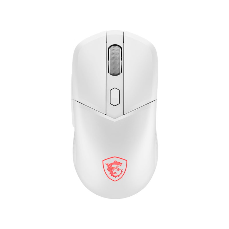 Souris-Gaming-MSI-VERSA-300-Blanc-S12-4301440-CLA.png