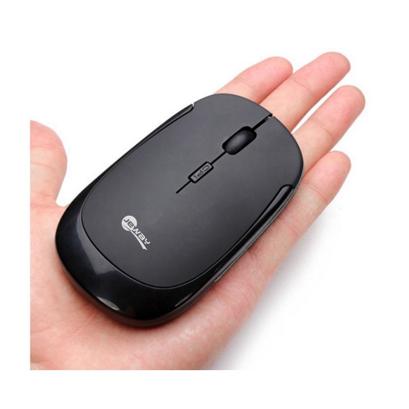 Souris-Optique-Jeway-WM23.jpg