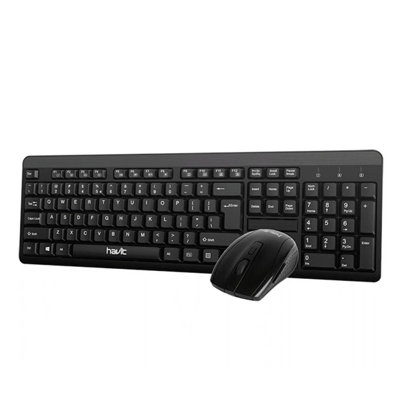 Souris-Optique-Sans-Fil-Clavier-HAVIT-KB260GCM.png