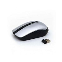 Souris Sans Fil Havit MS989GT – Gris Tunisie