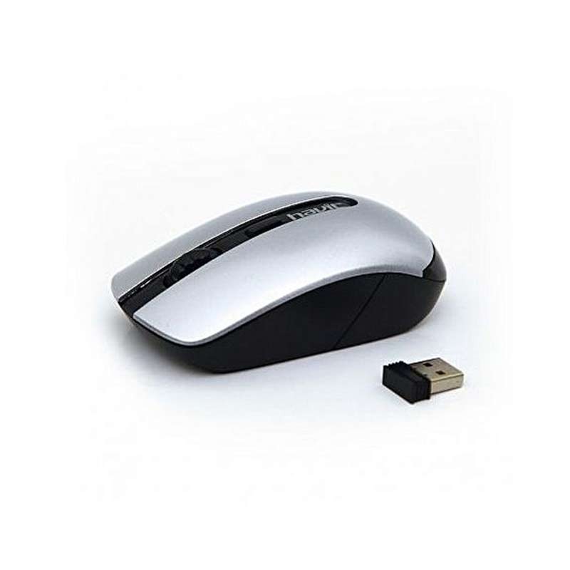 Souris-Sans-Fil-Havit-MS989GT-Gris-Best-buy-tunisie-prix-tunisie-1.jpg