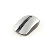 Souris Sans Fil Havit MS989GT – Noir Tunisie
